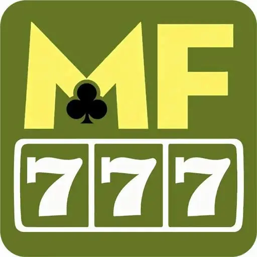MF777 game